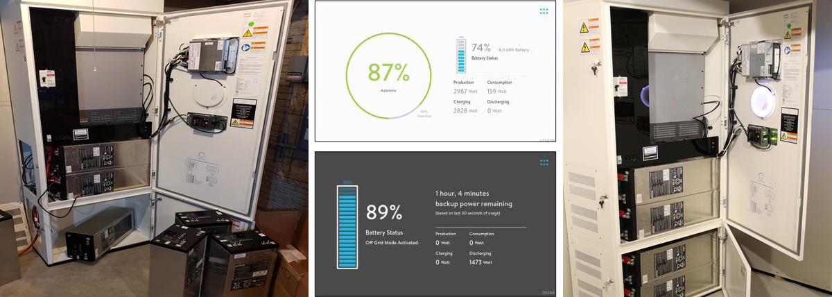 battery-system-collage1.jpg