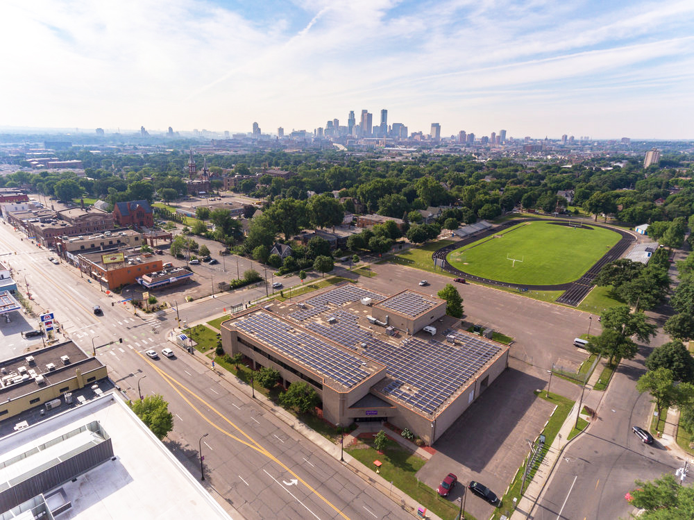 downtown+Mpls+Shiloh.jpg