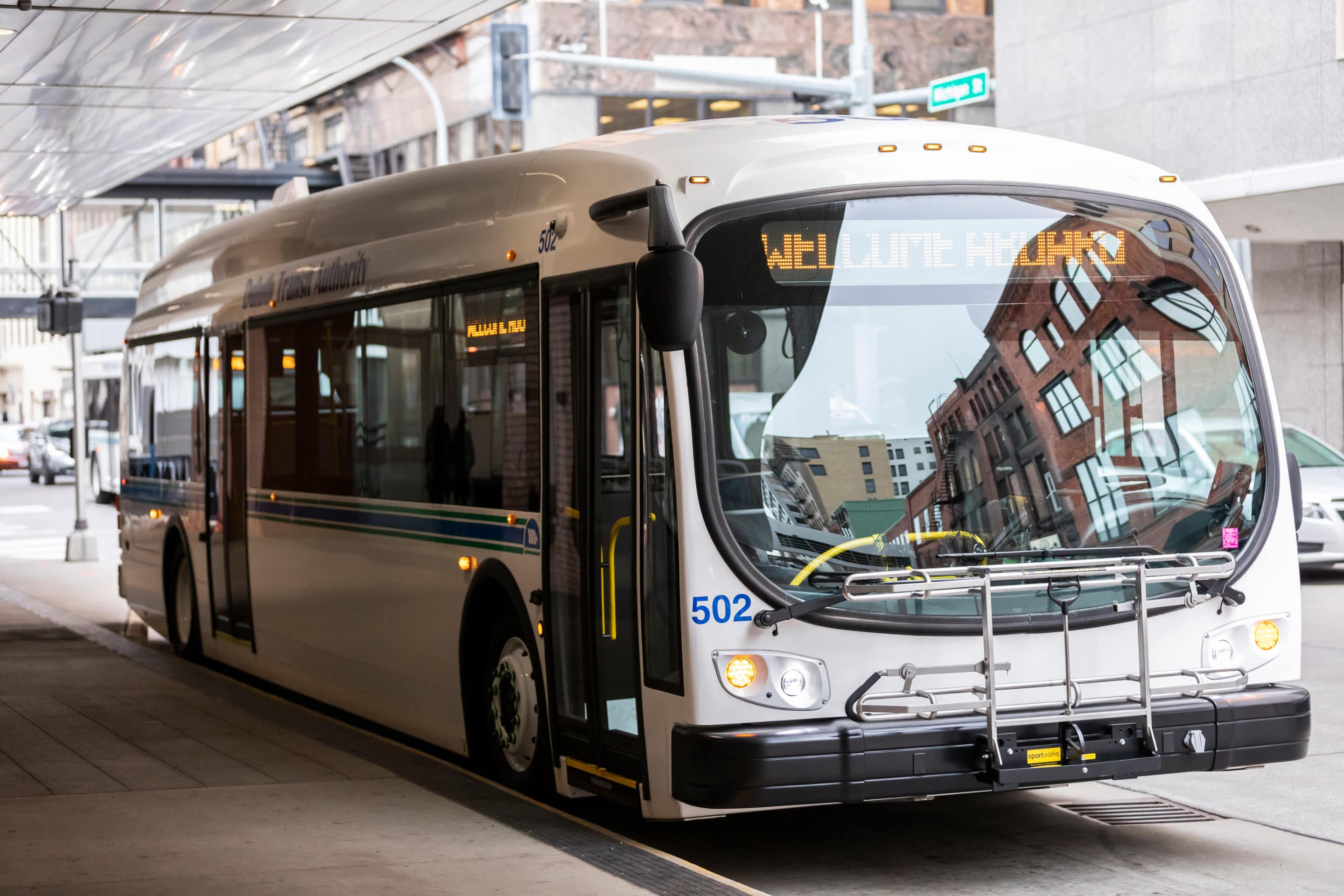 duluth-electricbus2.jpg