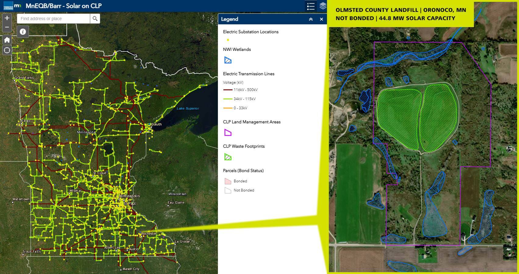 landfill-map-examples.jpg