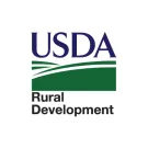 usda rd