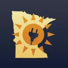 MN Solar App