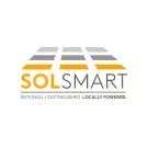 solsmart