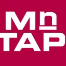 mntap