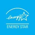 energystar