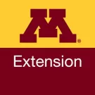 umn extension