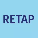 retap