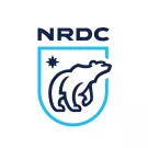 nrdc