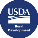 usda-rd