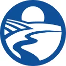 Clean Energy Resource Teams logo