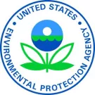 EPA logo