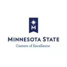 Minnesota State Centers of Excellence