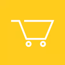 Shopping cart