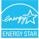 Energy Star logo