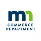 MN Commerce Department