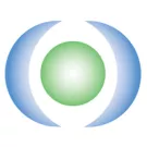 CESA logo