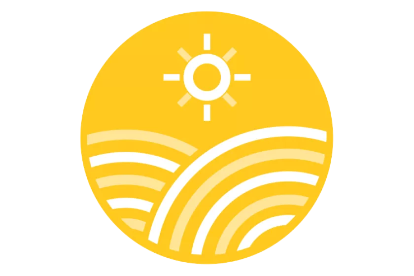 landscape icon