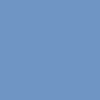 Light blue square