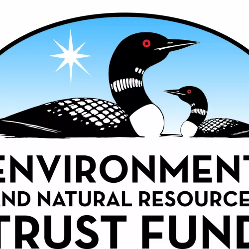 Environmental and natural resources trust fund