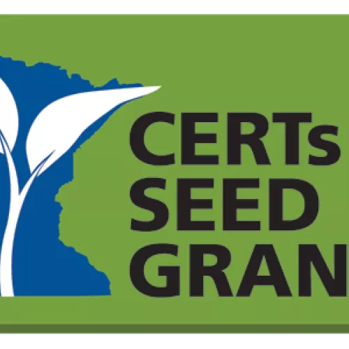 CERTs Seed Grants