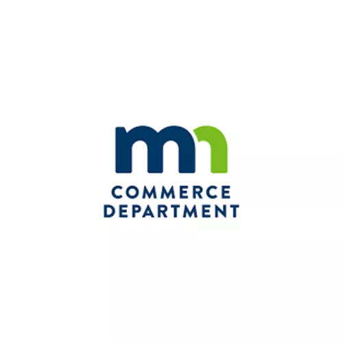 commerce logo