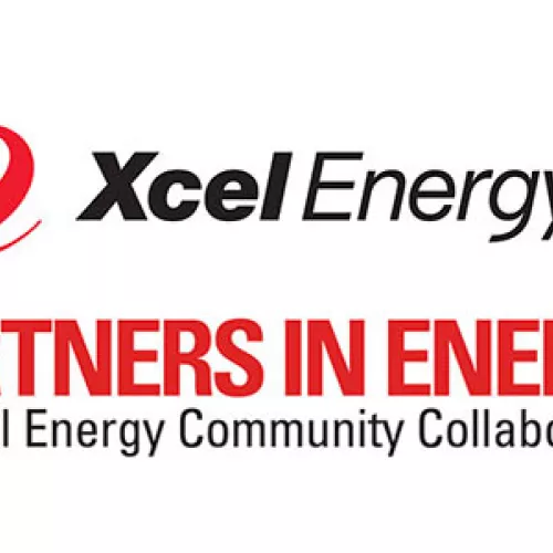 Xcel Energy Partners In Energy Program