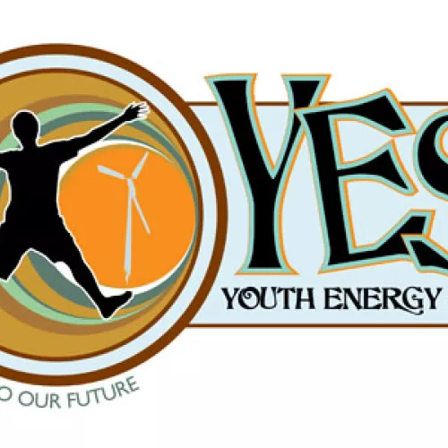 Youth Energy Summit (YES!)