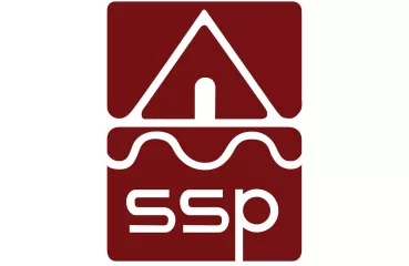 City of South St. Paul logo