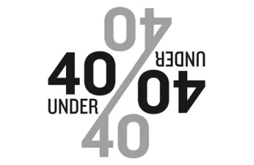 40 Under 40 from Midwest Energy News