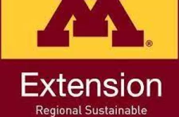 Extension Regional Sustainable Development Partnerships