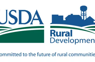 USDA Rural Development 