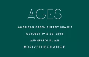 American Green Energy Summit