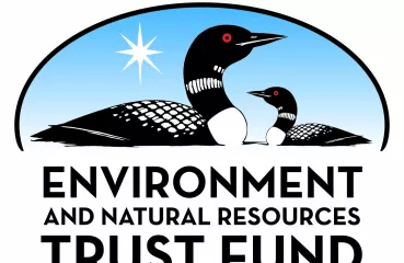 Environmental and natural resources trust fund