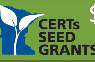 CERTs Seed Grants