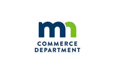 commerce logo