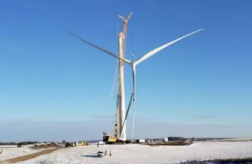 ge hybrid wind solar