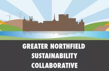 Greater Northfield Sustainability Collaborative