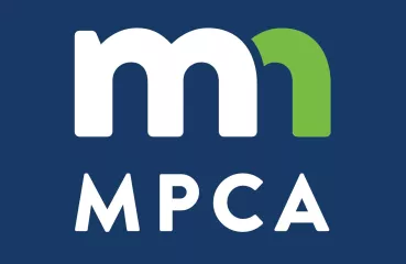 MPCA