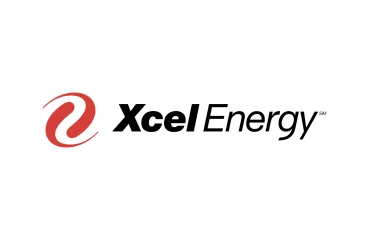 xcel energy logo