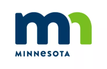 MN logo