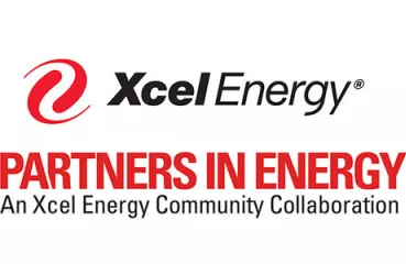 Xcel Energy Partners In Energy Program