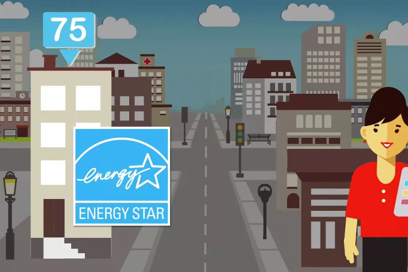 energystar